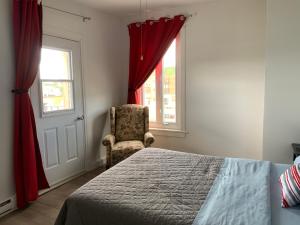 Gestion clin d’oeil - 505