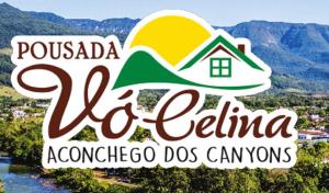Pousada Vó Celina
