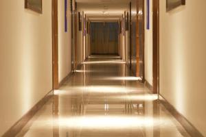 Pride Hotel, Chennai