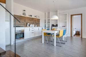 El Loft