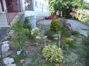 Levigne Gestion photo 21