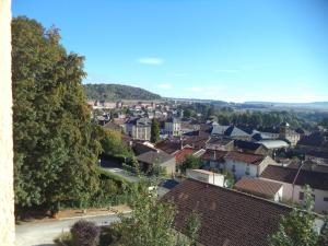 Levigne Gestion photo 9