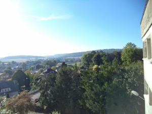 Levigne Gestion photo 6
