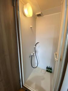 Takemura Building 3F