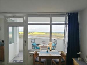 Ferienpark F10-003 Ferienpark