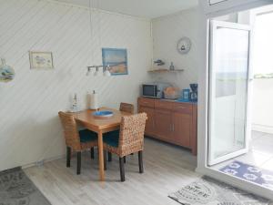 Ferienpark F10-003 Ferienpark