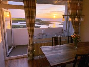 Apartment with Sea View room in Ferienpark G11-010 Ferienpark
