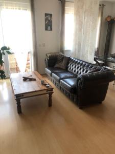 Richie Apartment near Aquapark