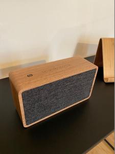 Appartements PARENTHESE - Le Vignemale : photos des chambres