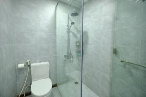 Ocean Sun Apartments Hon Chong Nha Trang