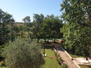 Holiday Home Borna