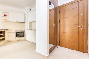 Apartment with sea view BEATRICE#26