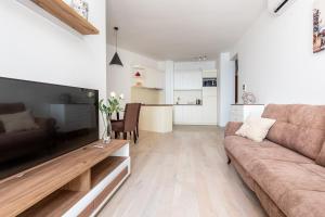 Apartment with sea view BEATRICE#26