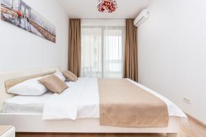 Apartment with sea view BEATRICE#26