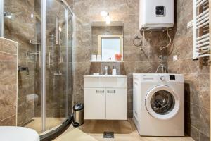 Apartment with sea view BEATRICE#26