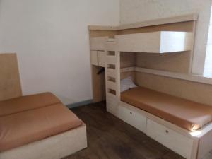 Auberges de jeunesse Auberge de Jeunesse HI Cadouin : photos des chambres