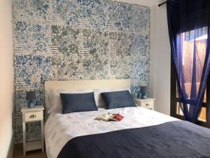 Apt in Palm-Mar Arona