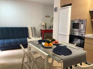 Apt in Palm-Mar Arona