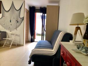 Apt in Palm-Mar Arona