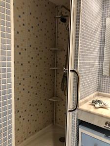 Apt in Palm Mar Arona