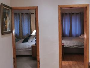 The Blue Horizon House - Botrivier