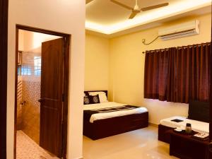 Palm Era Resorts