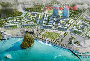 Starway Hotel - Hạ Long