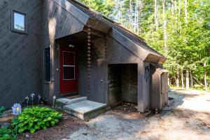 Three-Bedroom Apartment room in 3 Day Buffer! River Access Near Conway Village and Theme Park condo