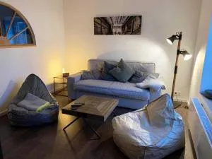 Fehnhaus an der Kuhweide 45236 - Coldeborg