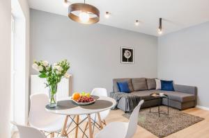 Legionów 66 Centrum parking klimatyzacja, Atlas arena, ZOO, Aquapark