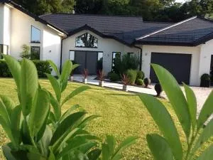 Suite Couture - 昂巴克