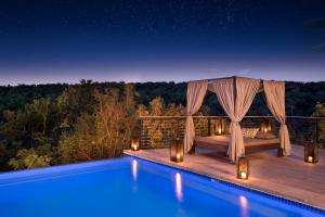 57 Waterberg