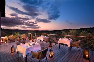 57 Waterberg
