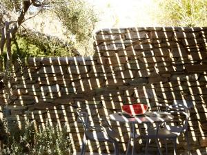 Aeolis Tinos Suites Tinos Greece