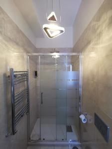 B&B Roma Royal Residence