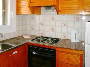 Casa Oeste  Family friendly holiday home with sea view
