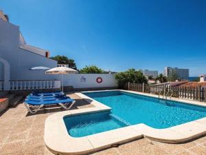 Villa room in Casa De Olive - 6 Bedrooms stunning sea views - Perfect for families