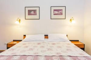 B&B Sesame Inn