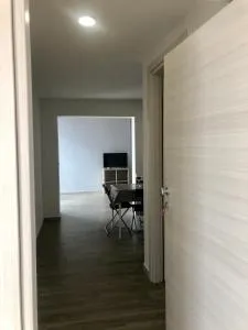 Il Girasole - Torre Forte