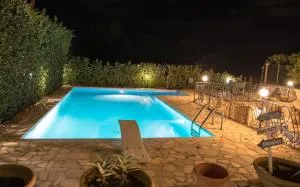 Dal Barone Vincenti - Torretta