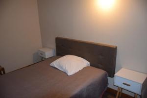 Hôtel Résidence Champerret