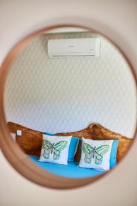 Quinta do Lordelo Turismo Rural