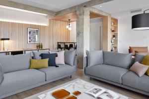 Jai Alai 54 by FeelFree Rentals