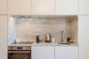 Sweety Balcony Porto Center