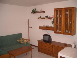 Apartamento con Vitas al Mar