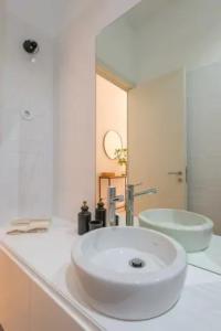 Sweety Balcony Porto Center