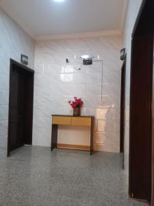 Al Shadi Apartment Private Tourism