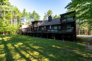 3 Day Buffer! River Access, Near Conway Village and Theme Park condo