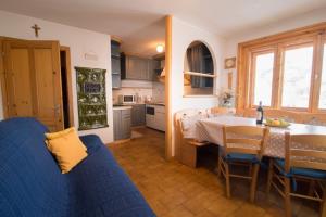 Appartamento Panoramic