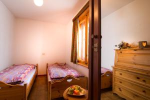 Appartamento Panoramic